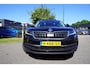 Skoda Kodiaq 1.5 TSI 150pk DSG-7 7-Pers Limited Buss Editi Trekh. P-dak Canton Sound