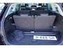 Skoda Kodiaq 1.5 TSI 150pk DSG-7 7-Pers Limited Buss Editi Trekh. P-dak Canton Sound
