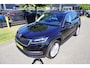 Skoda Kodiaq 1.5 TSI 150pk DSG-7 7-Pers Limited Buss Editi Trekh. P-dak Canton Sound