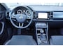 Skoda Kodiaq 1.5 TSI 150pk DSG-7 7-Pers Limited Buss Editi Trekh. P-dak Canton Sound