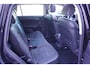 Skoda Kodiaq 1.5 TSI 150pk DSG-7 7-Pers Limited Buss Editi Trekh. P-dak Canton Sound