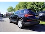 Skoda Kodiaq 1.5 TSI 150pk DSG-7 7-Pers Limited Buss Editi Trekh. P-dak Canton Sound