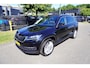Skoda Kodiaq 1.5 TSI 150pk DSG-7 7-Pers Limited Buss Editi Trekh. P-dak Canton Sound