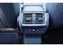 Skoda Kodiaq 1.5 TSI 150pk DSG-7 7-Pers Limited Buss Editi Trekh. P-dak Canton Sound