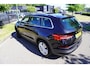 Skoda Kodiaq 1.5 TSI 150pk DSG-7 7-Pers Limited Buss Editi Trekh. P-dak Canton Sound