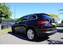 Skoda Kodiaq 1.5 TSI 150pk DSG-7 7-Pers Limited Buss Editi Trekh. P-dak Canton Sound