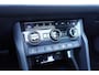 Skoda Kodiaq 1.5 TSI 150pk DSG-7 7-Pers Limited Buss Editi Trekh. P-dak Canton Sound