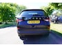 Skoda Kodiaq 1.5 TSI 150pk DSG-7 7-Pers Limited Buss Editi Trekh. P-dak Canton Sound