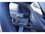 Skoda Kodiaq 1.5 TSI 150pk DSG-7 7-Pers Limited Buss Editi Trekh. P-dak Canton Sound