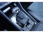 Skoda Kodiaq 1.5 TSI 150pk DSG-7 7-Pers Limited Buss Editi Trekh. P-dak Canton Sound