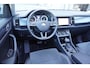 Skoda Kodiaq 1.5 TSI 150pk DSG-7 7-Pers Limited Buss Editi Trekh. P-dak Canton Sound