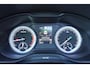Skoda Kodiaq 1.5 TSI 150pk DSG-7 7-Pers Limited Buss Editi Trekh. P-dak Canton Sound