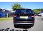 Skoda Kodiaq 1.5 TSI 150pk DSG-7 7-Pers Limited Buss Editi Trekh. P-dak Canton Sound