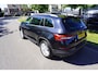 Skoda Kodiaq 1.5 TSI 150pk DSG-7 7-Pers Limited Buss Editi Trekh. P-dak Canton Sound