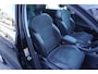 Skoda Kodiaq 1.5 TSI 150pk DSG-7 7-Pers Limited Buss Editi Trekh. P-dak Canton Sound