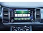 Skoda Kodiaq 1.5 TSI 150pk DSG-7 7-Pers Limited Buss Editi Trekh. P-dak Canton Sound