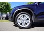 Skoda Kodiaq 1.5 TSI 150pk DSG-7 7-Pers Limited Buss Editi Trekh. P-dak Canton Sound