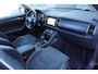 Skoda Kodiaq 1.5 TSI 150pk DSG-7 7-Pers Limited Buss Editi Trekh. P-dak Canton Sound