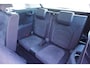 Skoda Kodiaq 1.5 TSI 150pk DSG-7 7-Pers Limited Buss Editi Trekh. P-dak Canton Sound