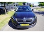 Skoda Kodiaq 1.5 TSI 150pk DSG-7 7-Pers Limited Buss Editi Trekh. P-dak Canton Sound