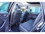 Skoda Kodiaq 1.5 TSI 150pk DSG-7 7-Pers Limited Buss Editi Trekh. P-dak Canton Sound