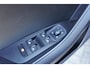 Skoda Kodiaq 1.5 TSI 150pk DSG-7 7-Pers Limited Buss Editi Trekh. P-dak Canton Sound