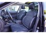 Skoda Kodiaq 1.5 TSI 150pk DSG-7 7-Pers Limited Buss Editi Trekh. P-dak Canton Sound