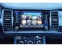 Skoda Kodiaq 1.5 TSI 150pk DSG-7 7-Pers Limited Buss Editi Trekh. P-dak Canton Sound
