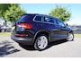 Skoda Kodiaq 1.5 TSI 150pk DSG-7 7-Pers Limited Buss Editi Trekh. P-dak Canton Sound