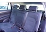 Skoda Kodiaq 1.5 TSI 150pk DSG-7 7-Pers Limited Buss Editi Trekh. P-dak Canton Sound