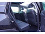 Skoda Kodiaq 1.5 TSI 150pk DSG-7 7-Pers Limited Buss Editi Trekh. P-dak Canton Sound