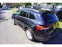 Skoda Kodiaq 1.5 TSI 150pk DSG-7 7-Pers Limited Buss Editi Trekh. P-dak Canton Sound