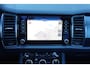 Skoda Kodiaq 1.5 TSI 150pk DSG-7 7-Pers Limited Buss Editi Trekh. P-dak Canton Sound