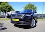 Skoda Kodiaq 1.5 TSI 150pk DSG-7 7-Pers Limited Buss Editi Trekh. P-dak Canton Sound