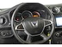 Dacia Logan MCV TCe 90 Laureate | MediaNav Multimedia & Navigatie | Airco | Parkeersensoren | Cruise Control