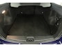 Dacia Logan MCV TCe 90 Laureate | MediaNav Multimedia & Navigatie | Airco | Parkeersensoren | Cruise Control
