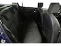 Dacia Logan MCV TCe 90 Laureate | MediaNav Multimedia & Navigatie | Airco | Parkeersensoren | Cruise Control