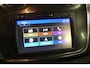 Dacia Logan MCV TCe 90 Laureate | MediaNav Multimedia & Navigatie | Airco | Parkeersensoren | Cruise Control