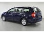 Dacia Logan MCV TCe 90 Laureate | MediaNav Multimedia & Navigatie | Airco | Parkeersensoren | Cruise Control