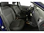 Dacia Logan MCV TCe 90 Laureate | MediaNav Multimedia & Navigatie | Airco | Parkeersensoren | Cruise Control