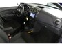 Dacia Logan MCV TCe 90 Laureate | MediaNav Multimedia & Navigatie | Airco | Parkeersensoren | Cruise Control