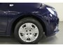 Dacia Logan MCV TCe 90 Laureate | MediaNav Multimedia & Navigatie | Airco | Parkeersensoren | Cruise Control