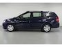 Dacia Logan MCV TCe 90 Laureate | MediaNav Multimedia & Navigatie | Airco | Parkeersensoren | Cruise Control