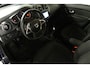 Dacia Logan MCV TCe 90 Laureate | MediaNav Multimedia & Navigatie | Airco | Parkeersensoren | Cruise Control