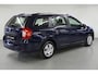 Dacia Logan MCV TCe 90 Laureate | MediaNav Multimedia & Navigatie | Airco | Parkeersensoren | Cruise Control