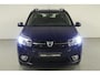 Dacia Logan MCV TCe 90 Laureate | MediaNav Multimedia & Navigatie | Airco | Parkeersensoren | Cruise Control