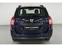 Dacia Logan MCV TCe 90 Laureate | MediaNav Multimedia & Navigatie | Airco | Parkeersensoren | Cruise Control