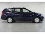Dacia Logan MCV TCe 90 Laureate | MediaNav Multimedia & Navigatie | Airco | Parkeersensoren | Cruise Control