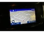 Dacia Logan MCV TCe 90 Laureate | MediaNav Multimedia & Navigatie | Airco | Parkeersensoren | Cruise Control