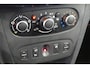 Dacia Logan MCV TCe 90 Laureate | MediaNav Multimedia & Navigatie | Airco | Parkeersensoren | Cruise Control